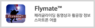Flymate