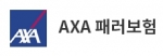 AXA з