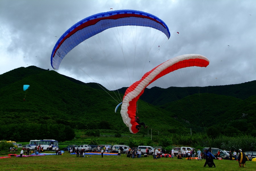 1124687168_DSCF0054.jpg