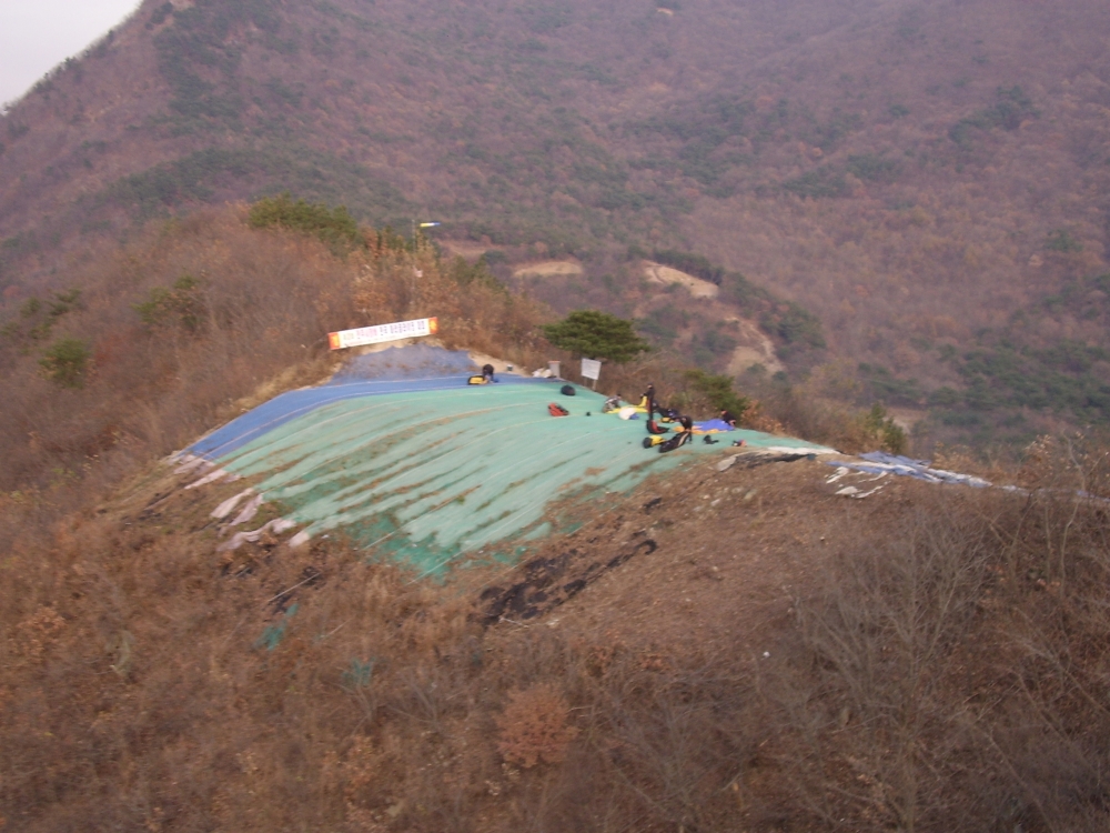 STA40060.JPG