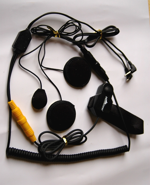 headset.jpg
