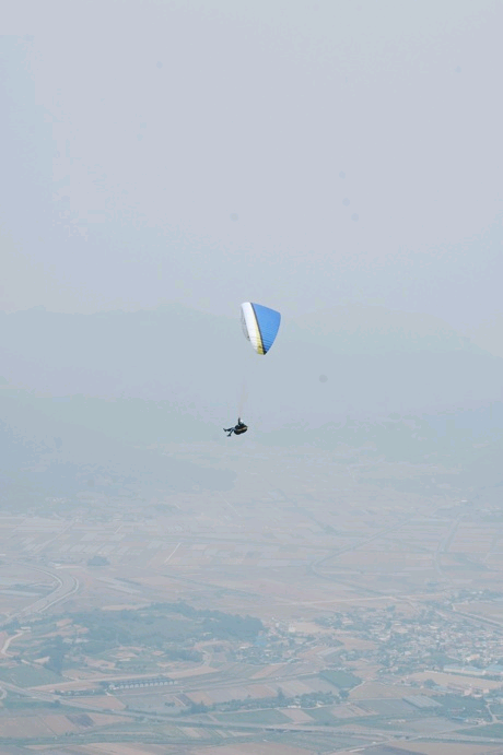 김형균.bmp
