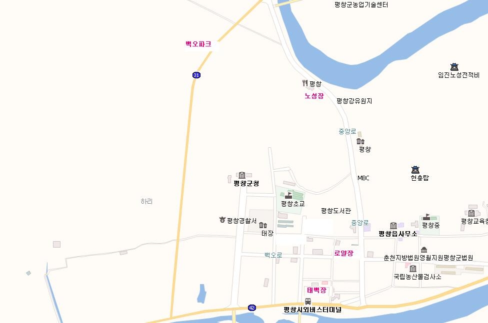 평창약도.jpg