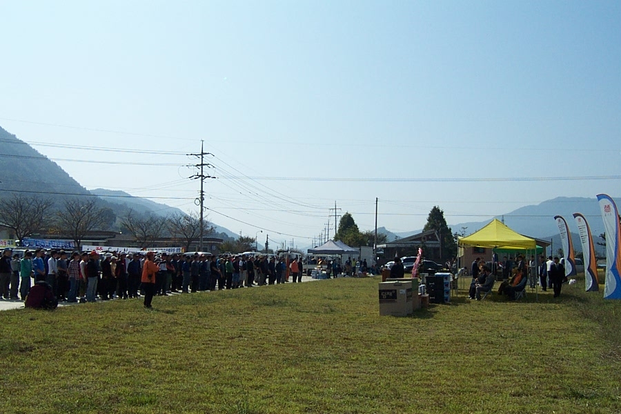 DCP_4768.JPG