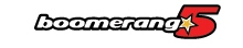00000215-2.jpg