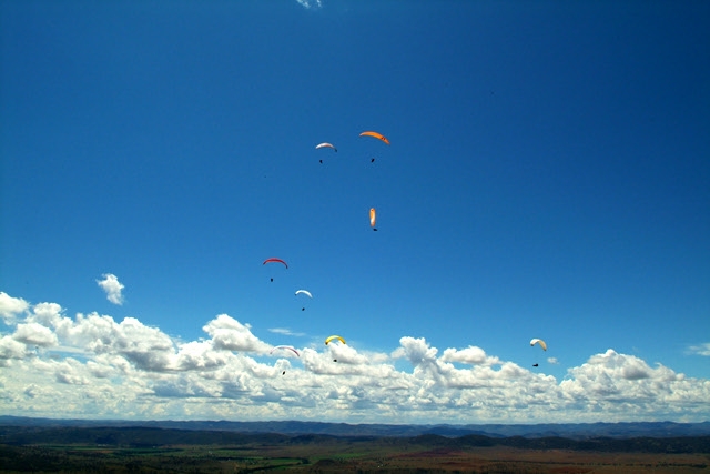 DSCF0046.jpg