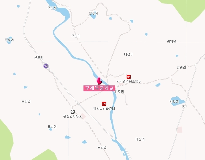 북중학교 위치도.JPG