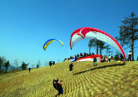 DSCF2324.jpg