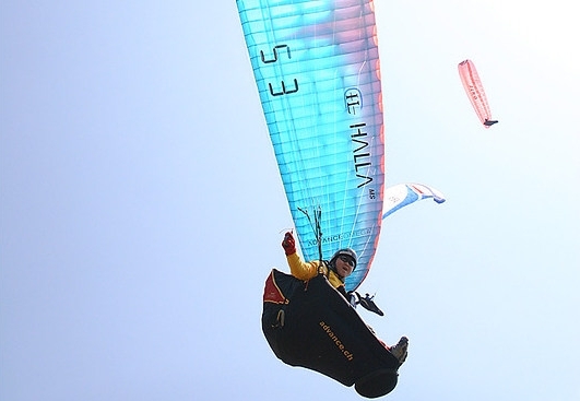 Lim Munseob.JPG