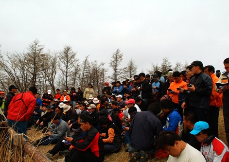 DSCF2335.jpg