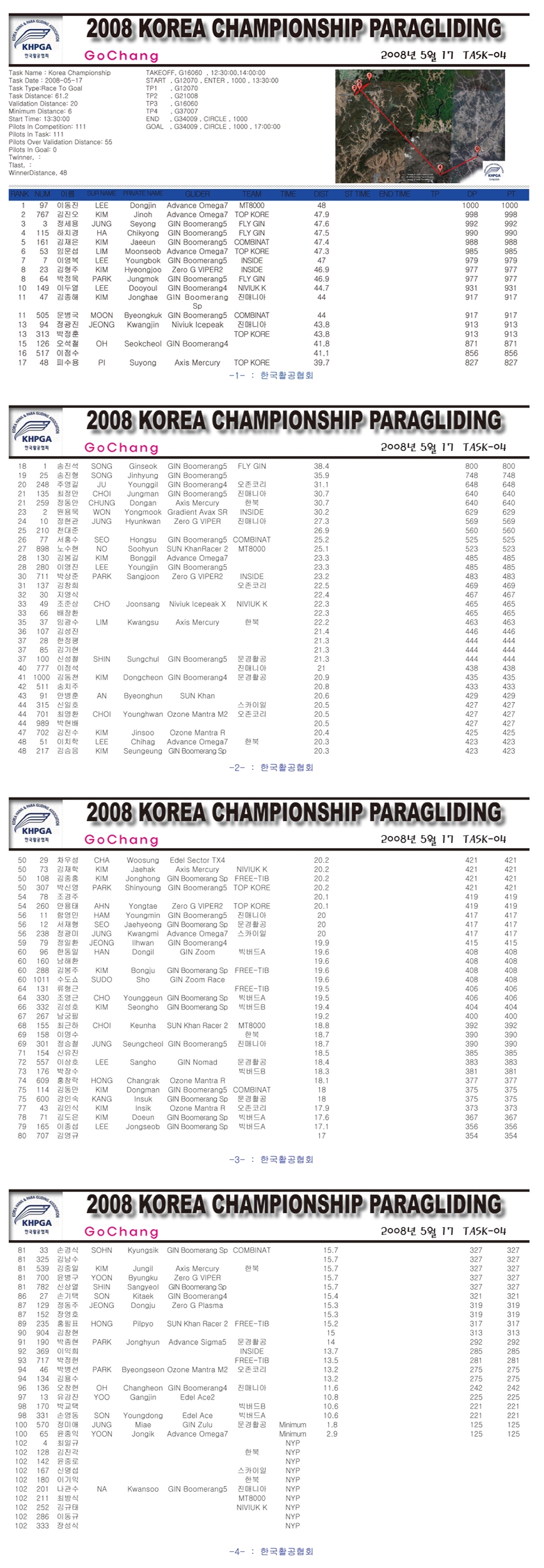 2008 Korea Championship GoChang-task04.jpg