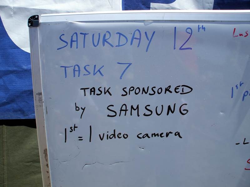 12 010.jpg