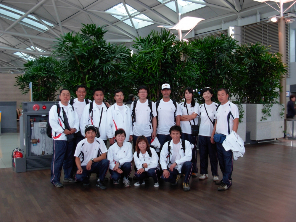DSCN1940.JPG