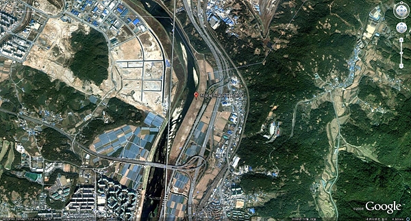 DeaJeon-HQ.jpg