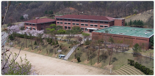 view1_b.jpg