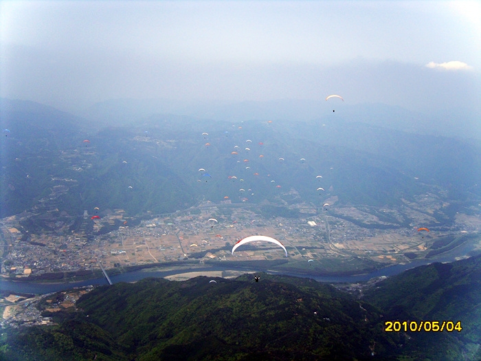 SDC11095.jpg