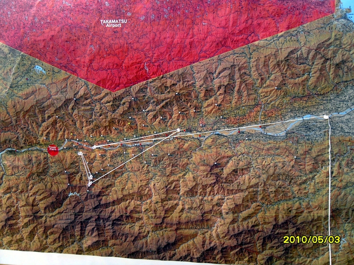 SDC11061.jpg