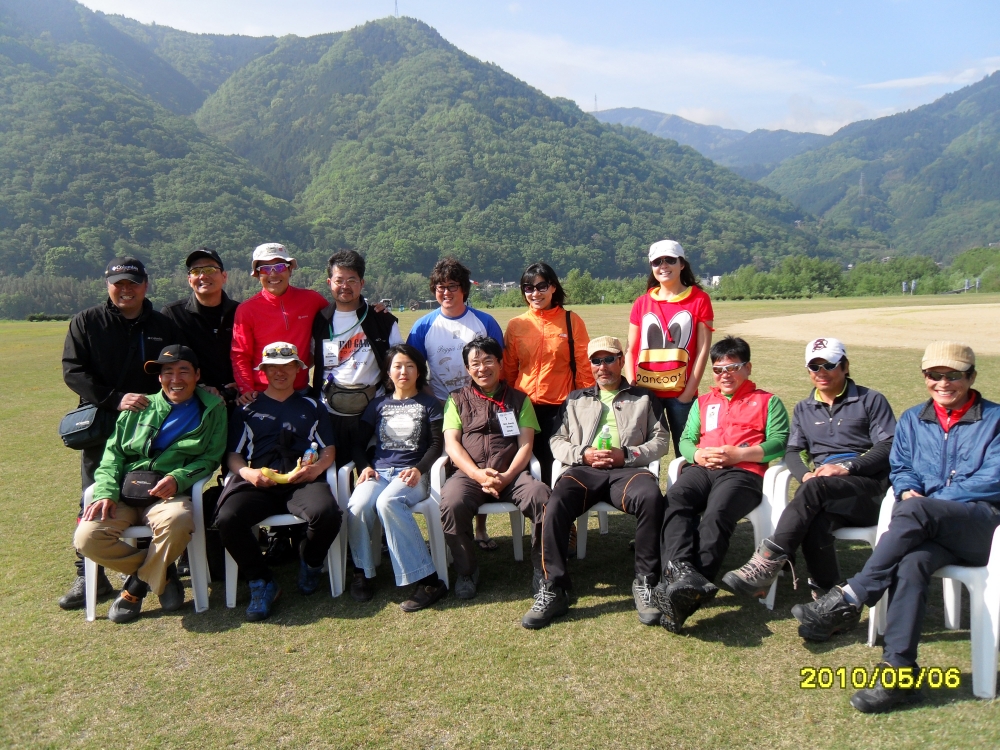 SDC11129.JPG