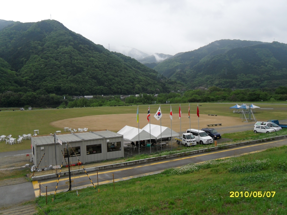 SDC11183.JPG