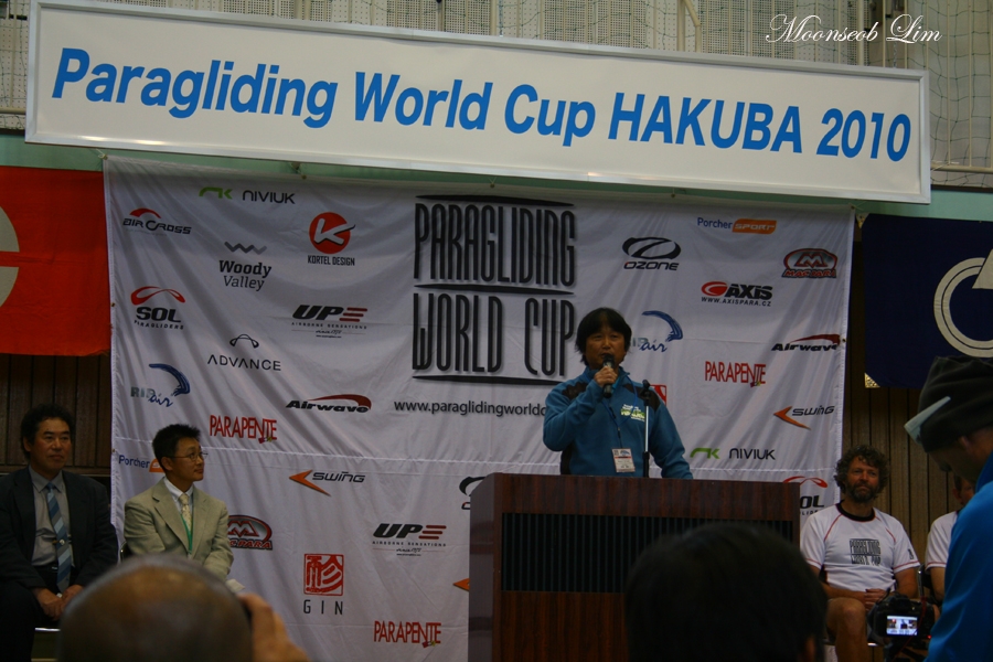 1IMG_1677.jpg