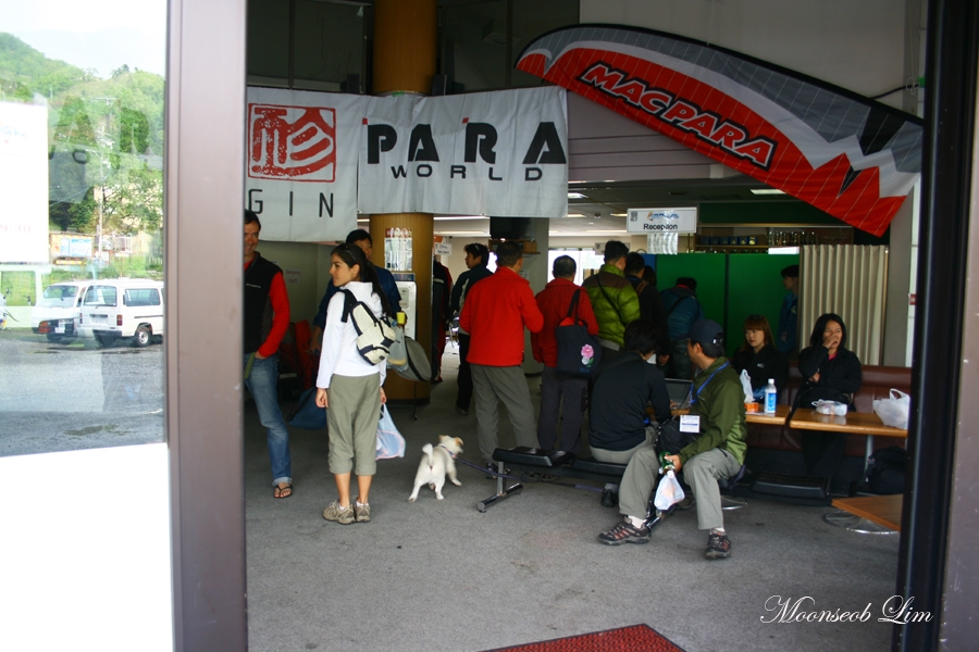 1IMG_1714.jpg