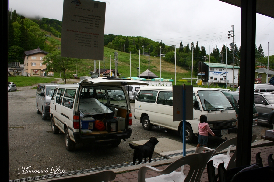 1IMG_1819.jpg