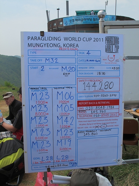 사진 719.jpg