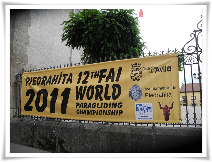 DSCN1760.jpg