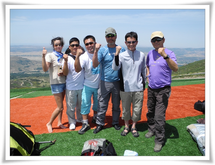 DSCN1746.jpg
