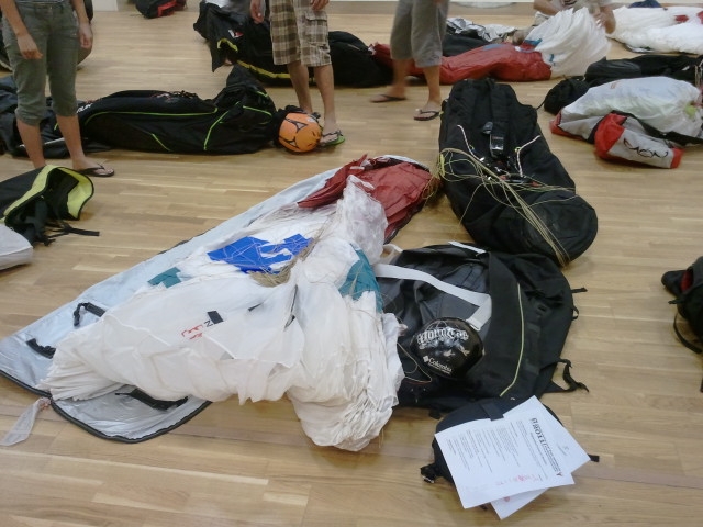 2011-07-03 11.06.05.jpg