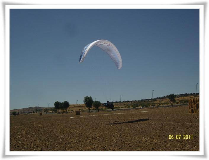 SNC15030.jpg