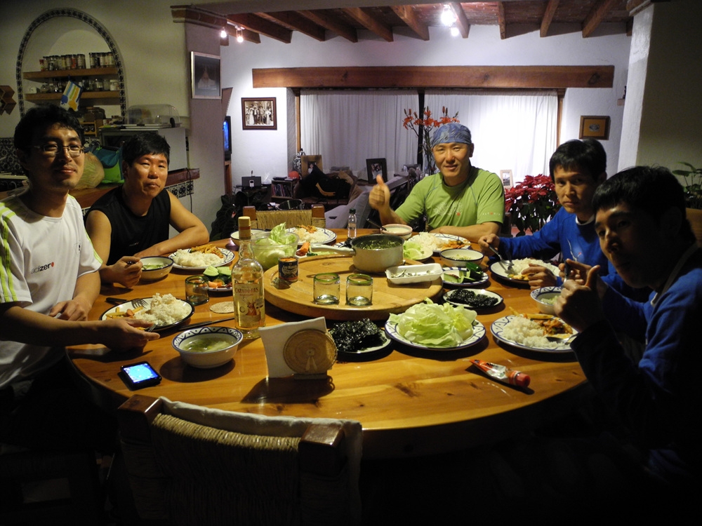 DSCN3024.jpg