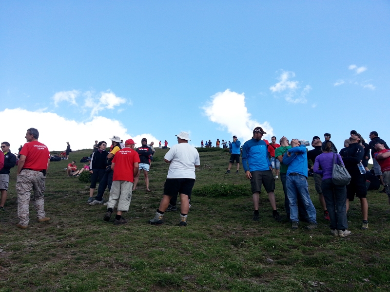k20130717_133107.jpg