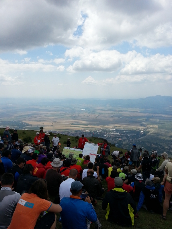 k20130718_121504.jpg