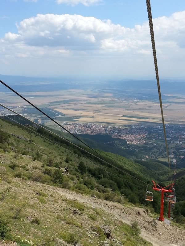 k20130718_155714.jpg