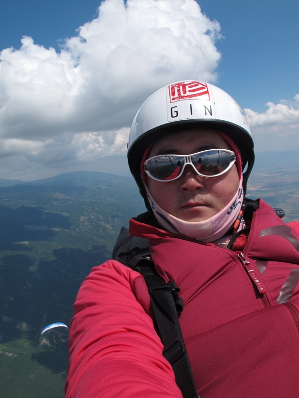 lIMG_7980.jpg