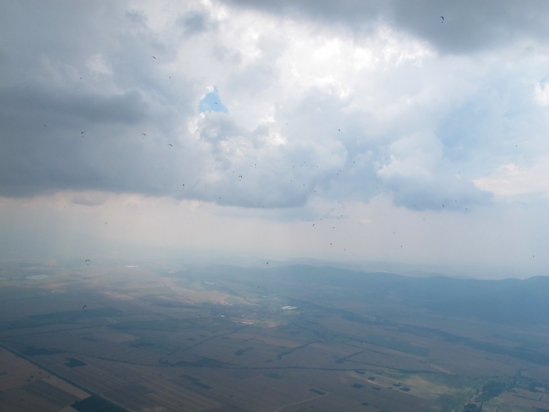 lIMG_8150.jpg