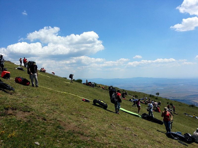k20130724_141351.jpg