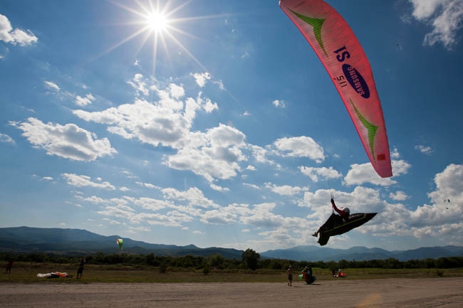 Paragliding_Sopot2_132_MS_2867.jpg