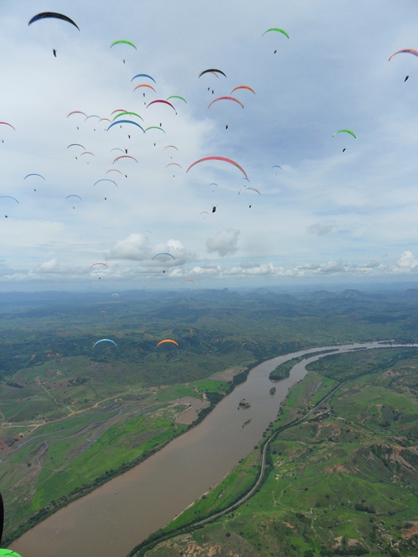 SDC14247.jpg