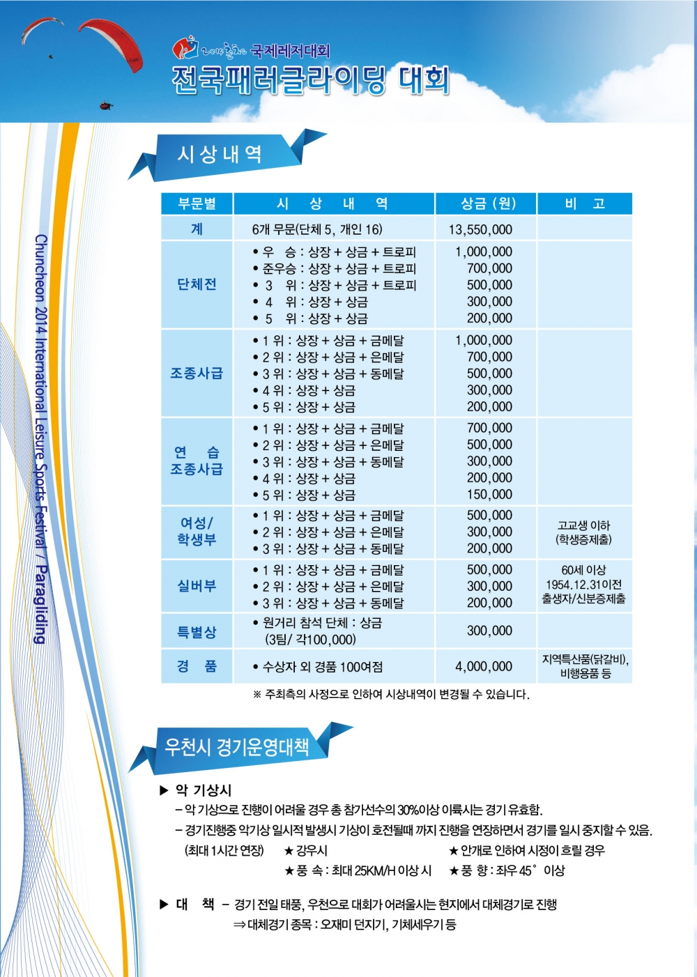 A3지 카다로그 2014 월드레져 패러 1-4.jpg