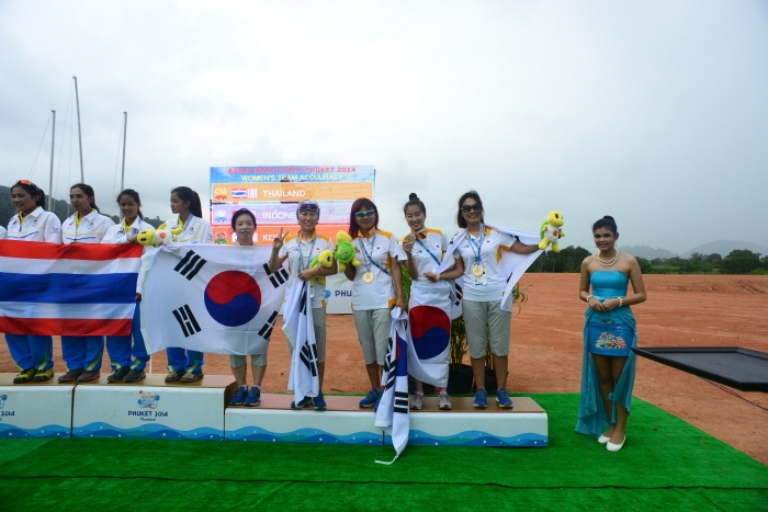 크기변환_SAP_9618.JPG