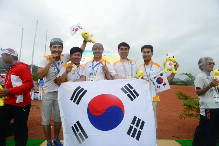 크기변환_SAP_9687.JPG