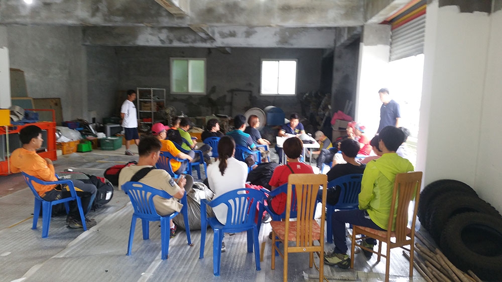 20150725_112217.jpg