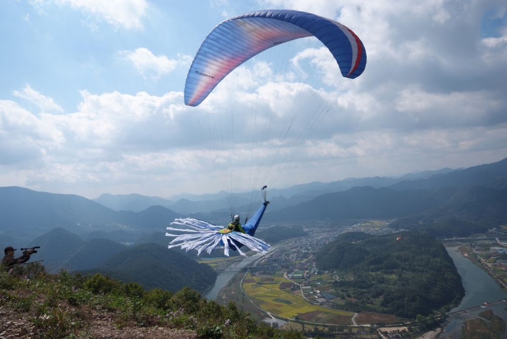 DSCF6848.jpg