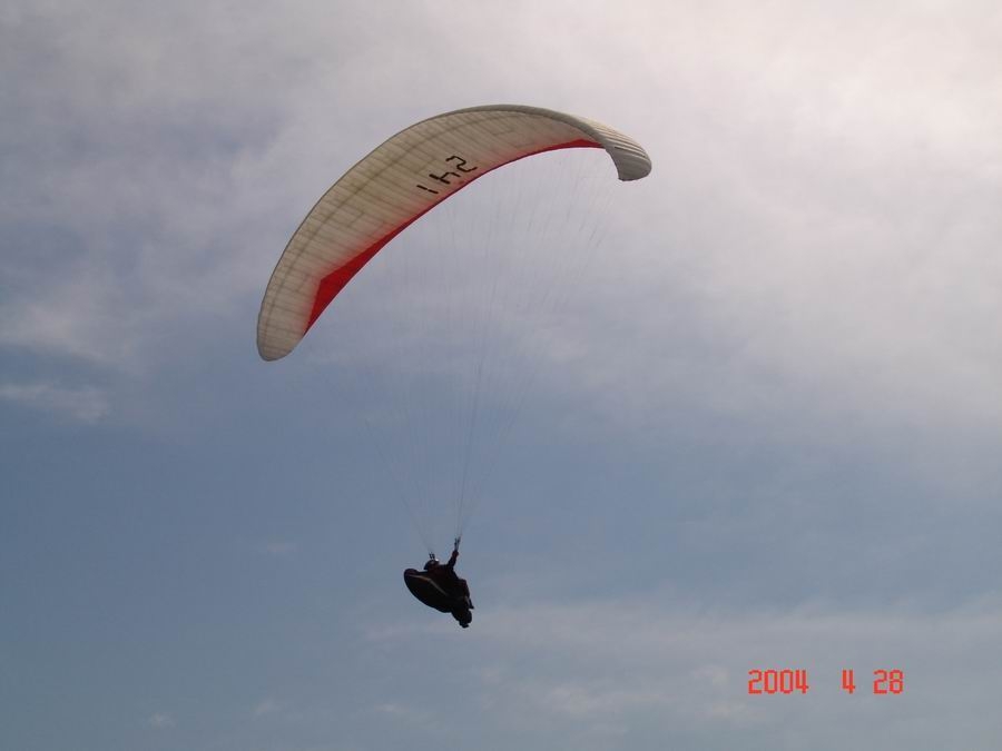 Resize of DSC02587.jpg