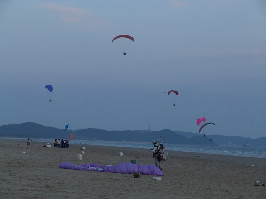 DSC03740_resize.jpg