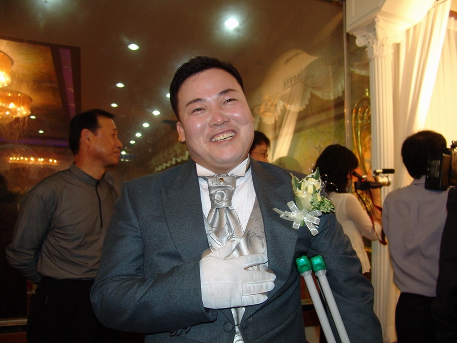DSC00046.JPG