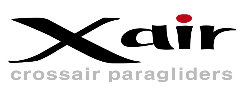 Xair로고.jpg
