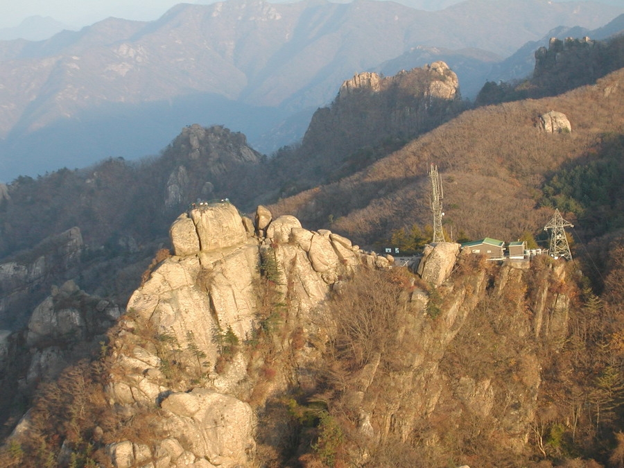 k28.JPG